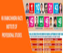 brochure_1599413176_ram br